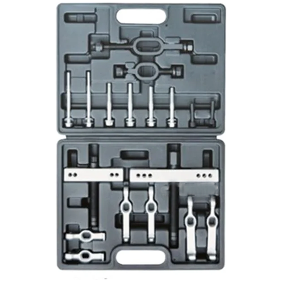 Licota ATB-1051 Multi Purpose Bearing Puller Set | Licota by KHM Megatools Corp. Licota ATB-1051 Multi Purpose Bearing Puller Set | Licota by KHM Megatools Corp.